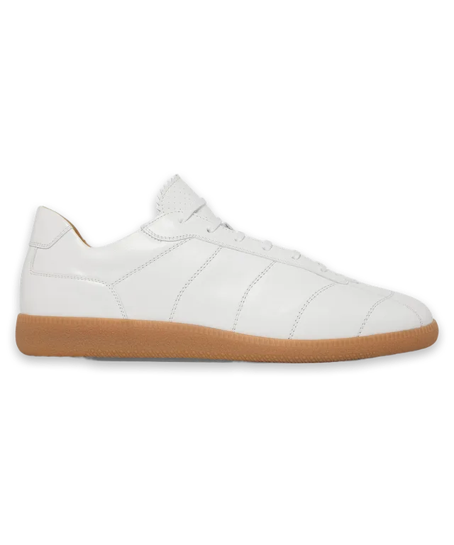 Cqp CQP Stillo Sneaker