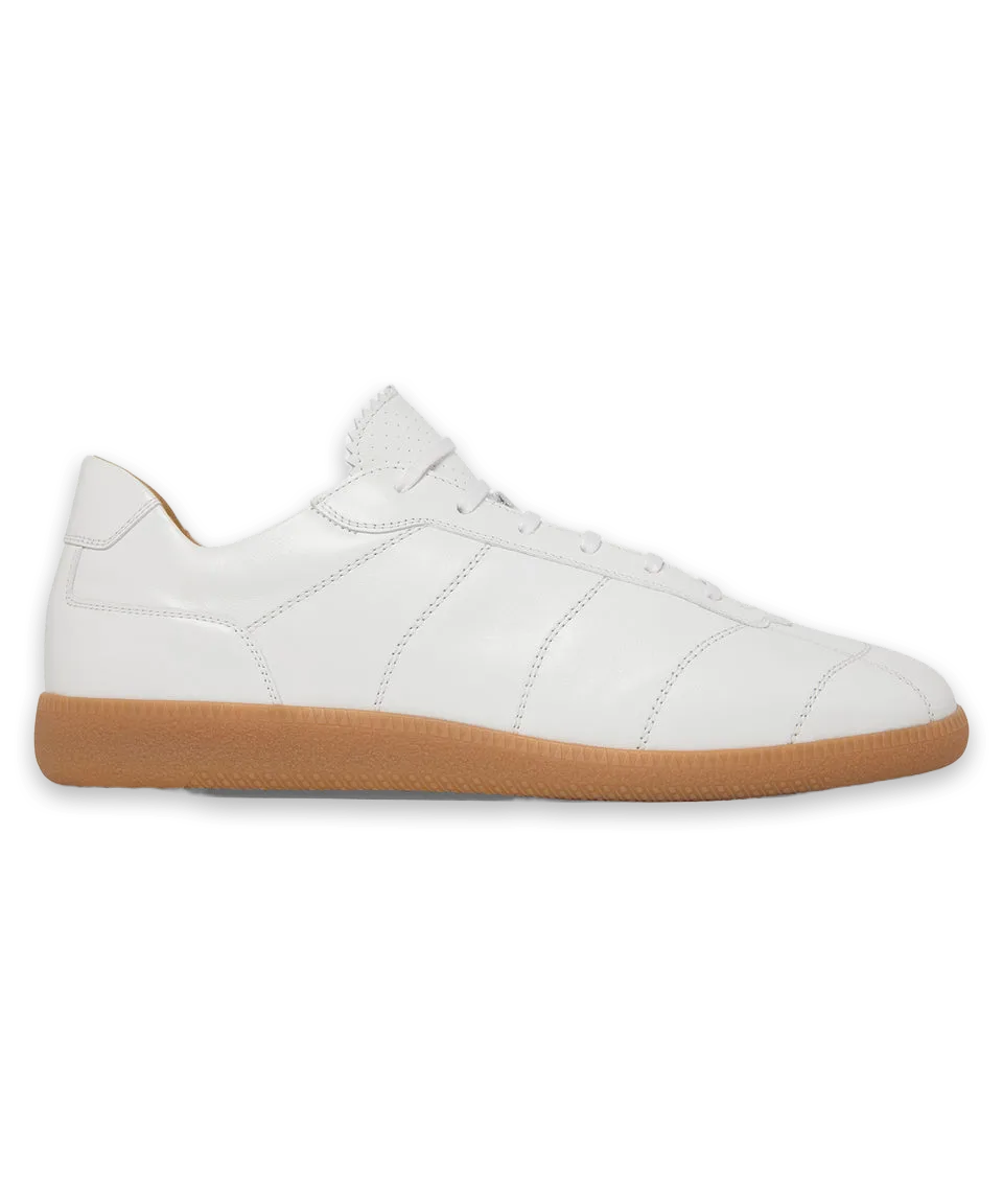 Cqp CQP Stillo Sneaker