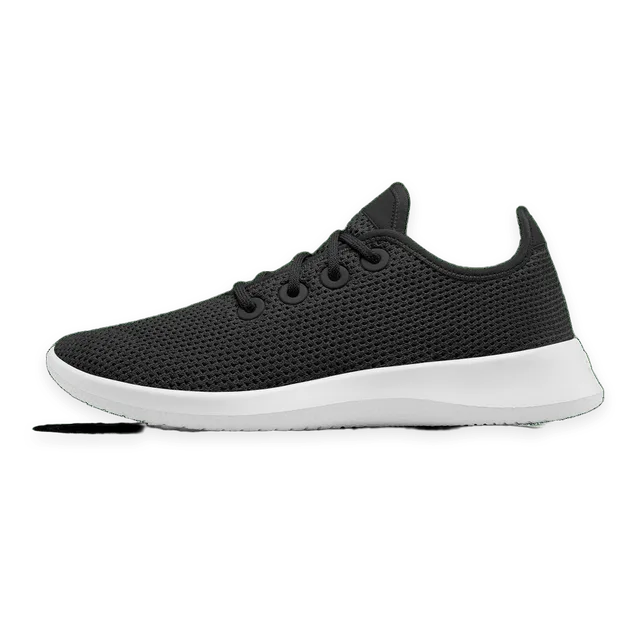 Allbirds Men's Tree Runner