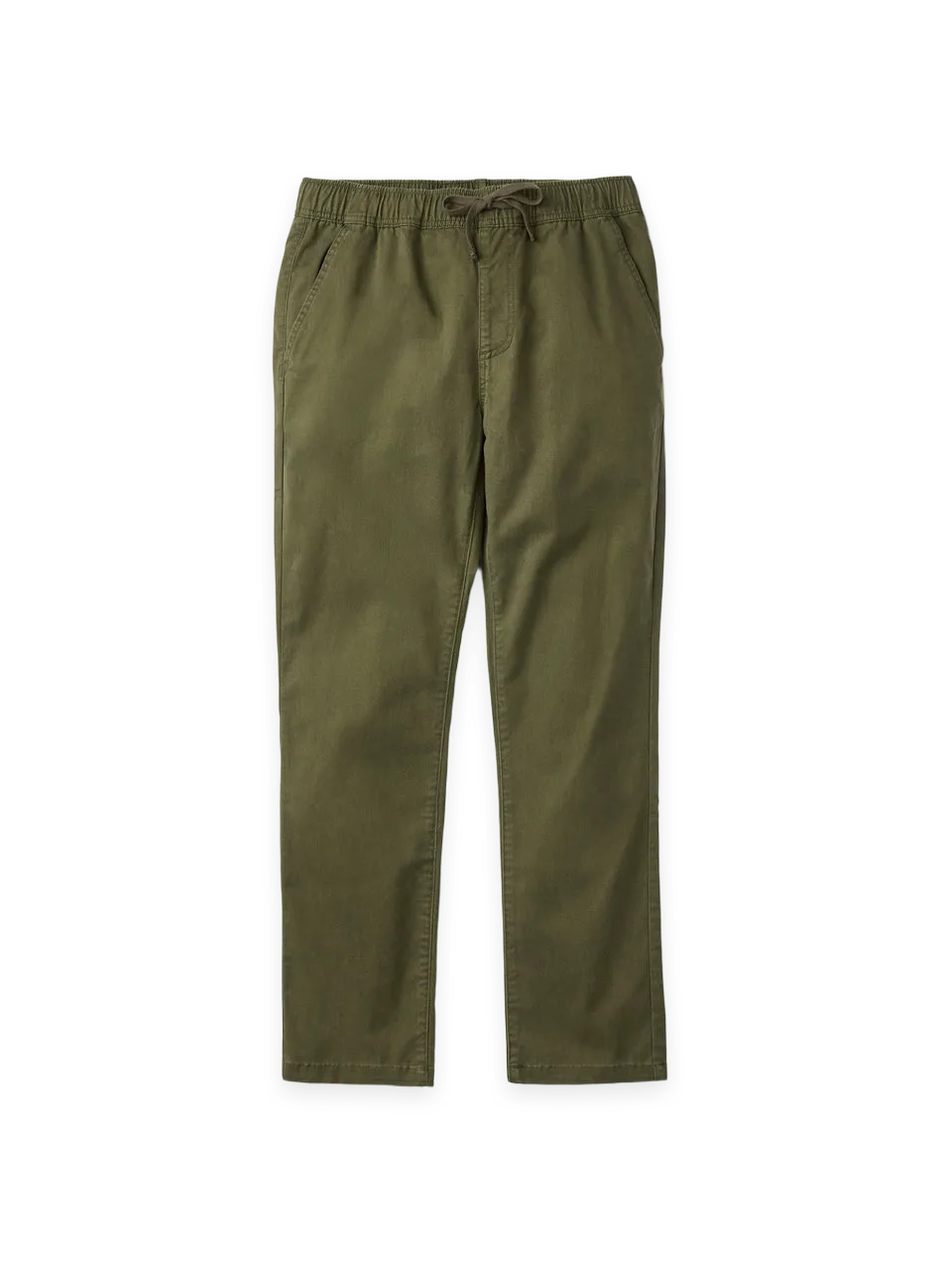 Katin PIPELINE CHINO PANT