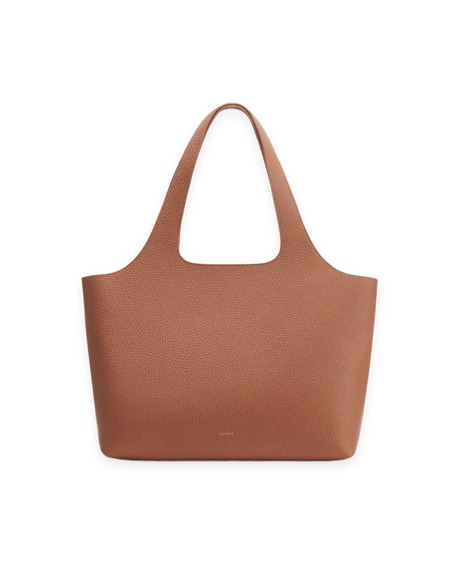 Cuyana System Tote 13-inch