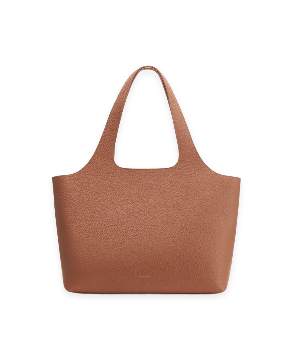 Cuyana System Tote 13-inch