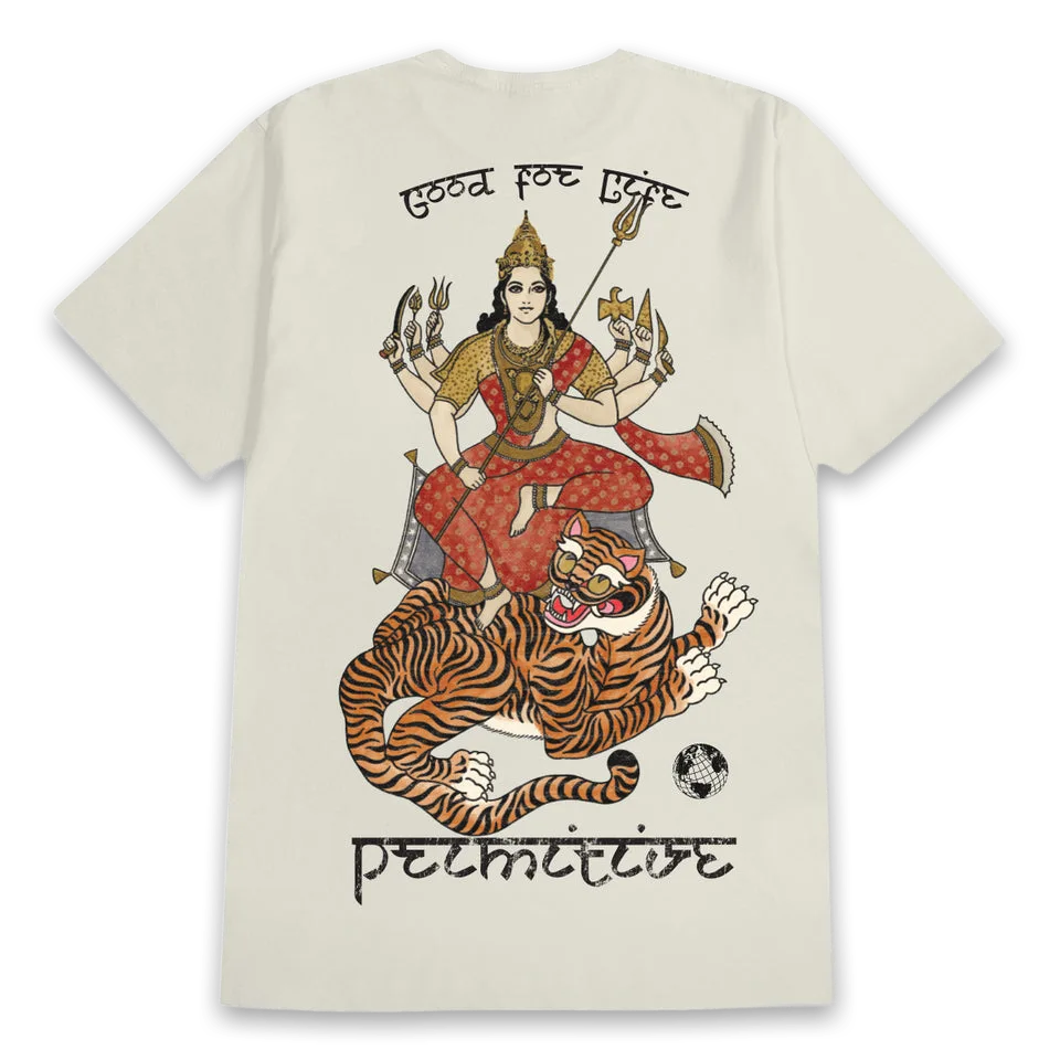Primitive EXISTENCE TEE