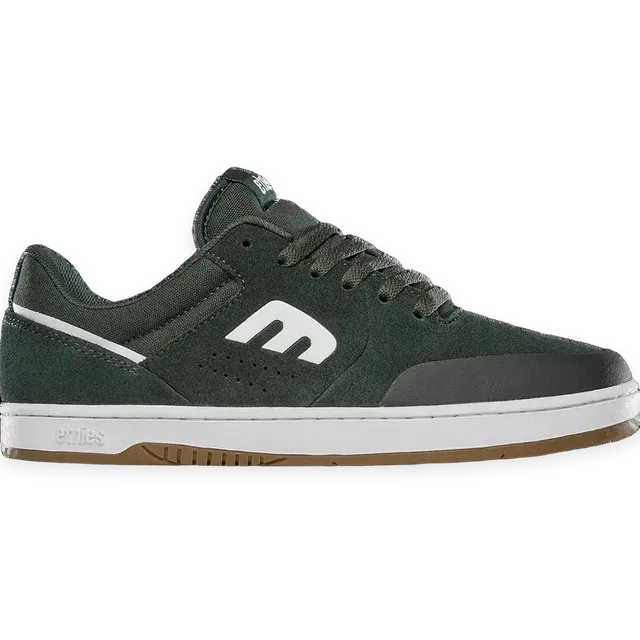 Etnies Marana OG