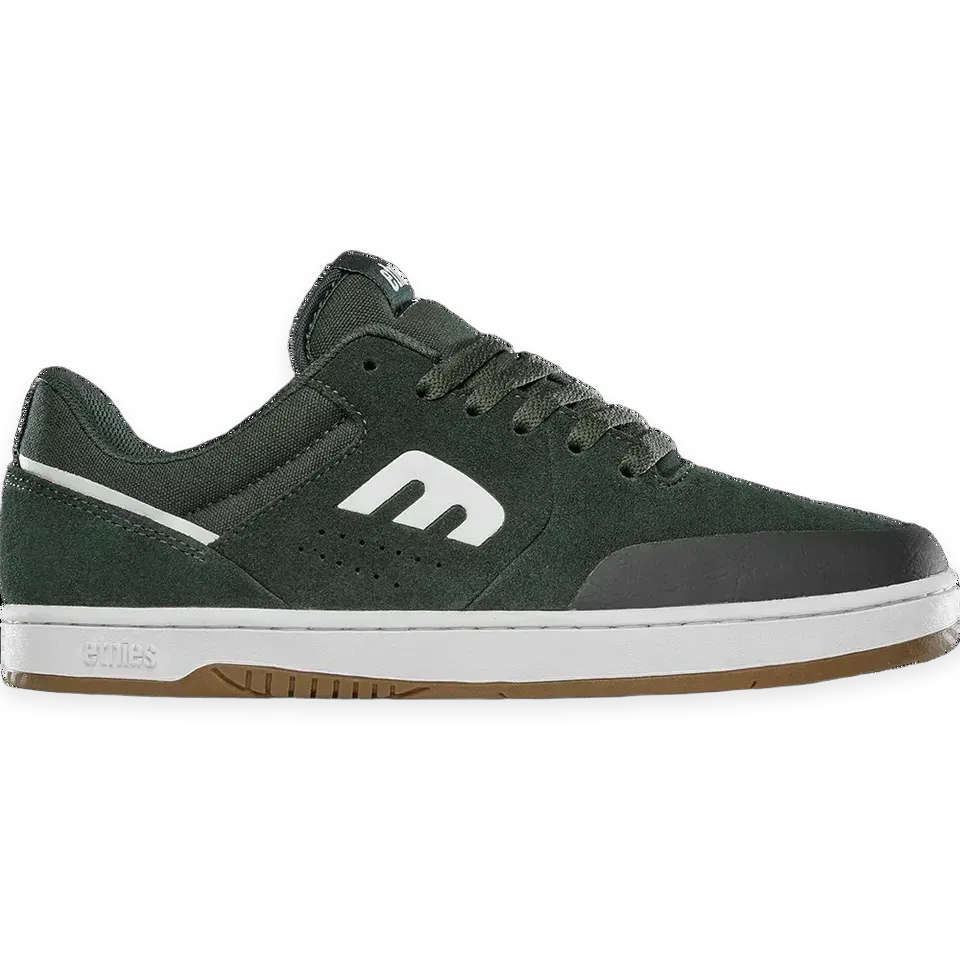 Etnies Marana OG