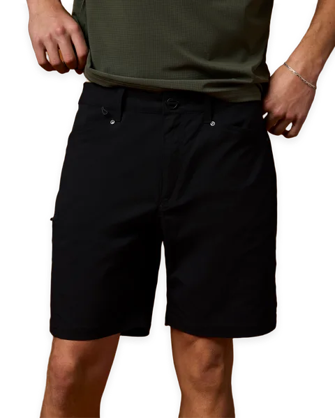 Cotopaxi Coraje Tech Short · Men's