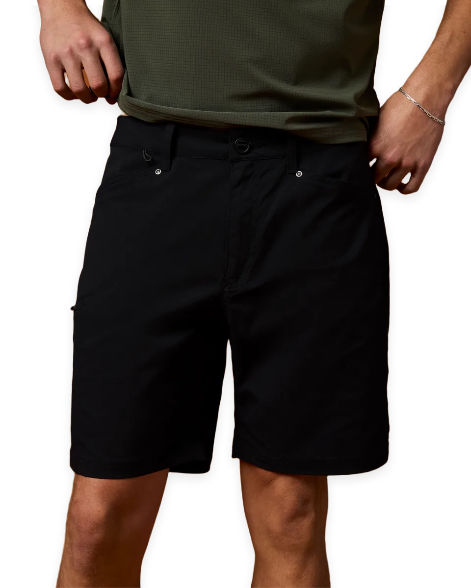 Cotopaxi Coraje Tech Short · Men's