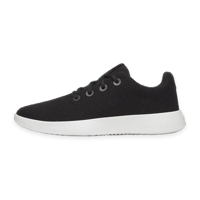 Allbirds Women's Tree Runner NZ