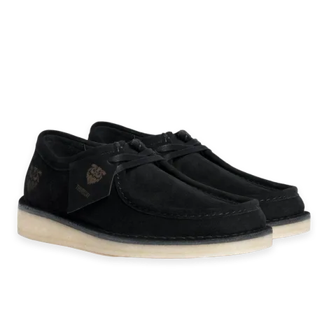 Thursday Boots Roadrunner Low