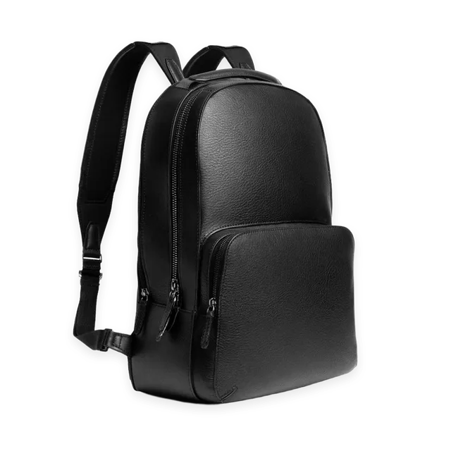 Thursday Boots Perfecto Backpack