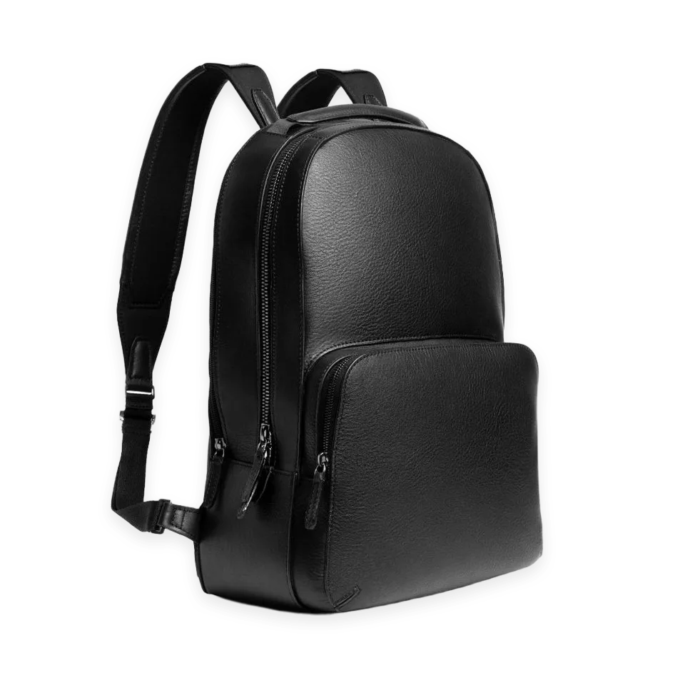 Thursday Boots Perfecto Backpack
