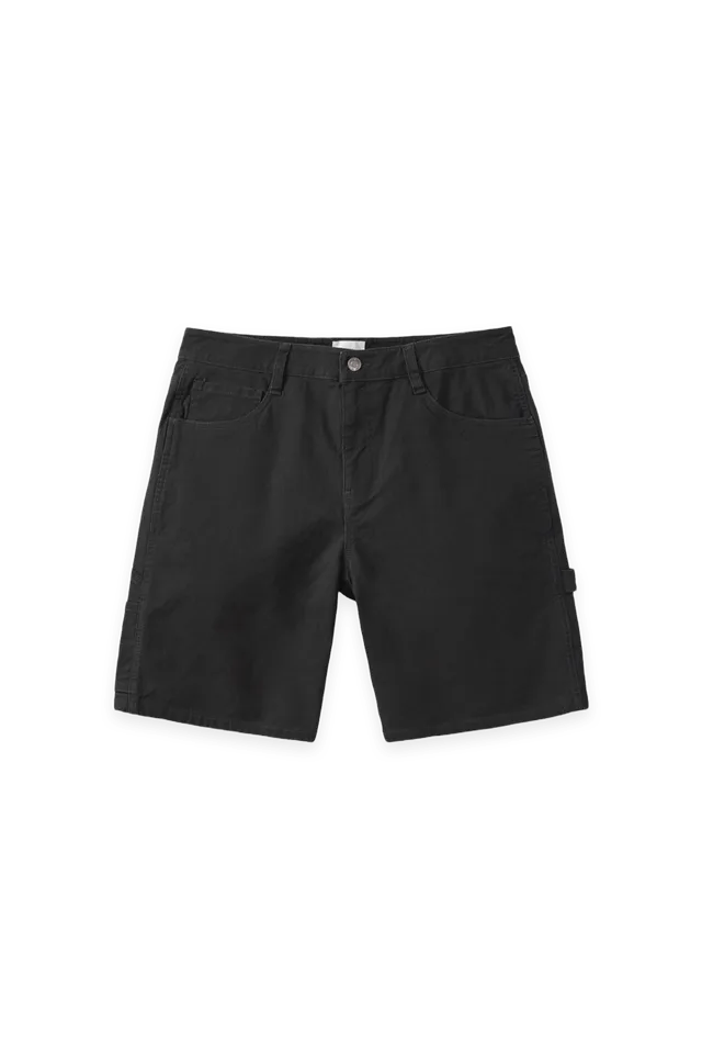 Katin STANLEY SHORT