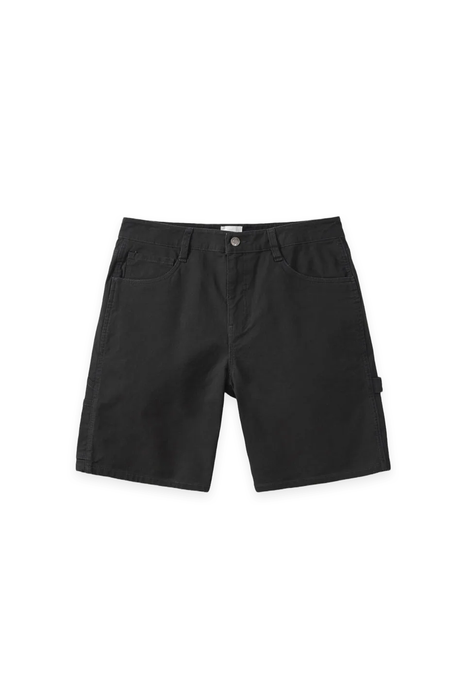 Katin STANLEY SHORT