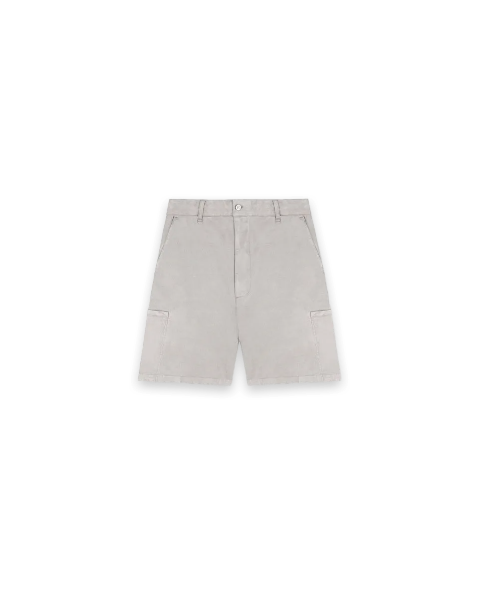 Represent Season Cargo Short