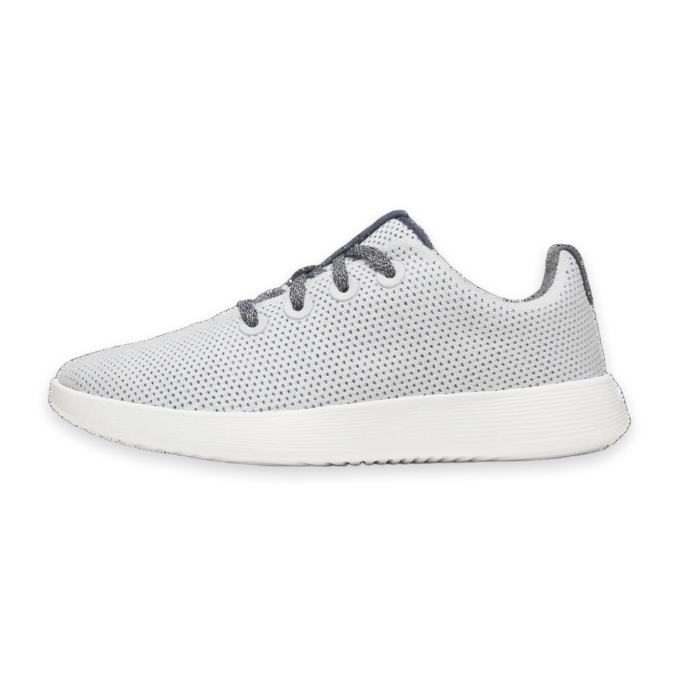 Allbirds Men's Tree Runner NZ
