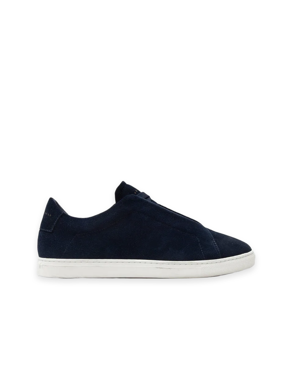 Oliver Cabell Low 1 Laceless