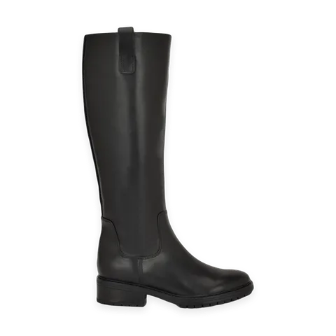 Nine West Leigha Lug Sole Boots