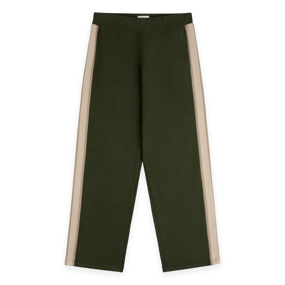 Aimé Leon Dore Saint George Track Pant