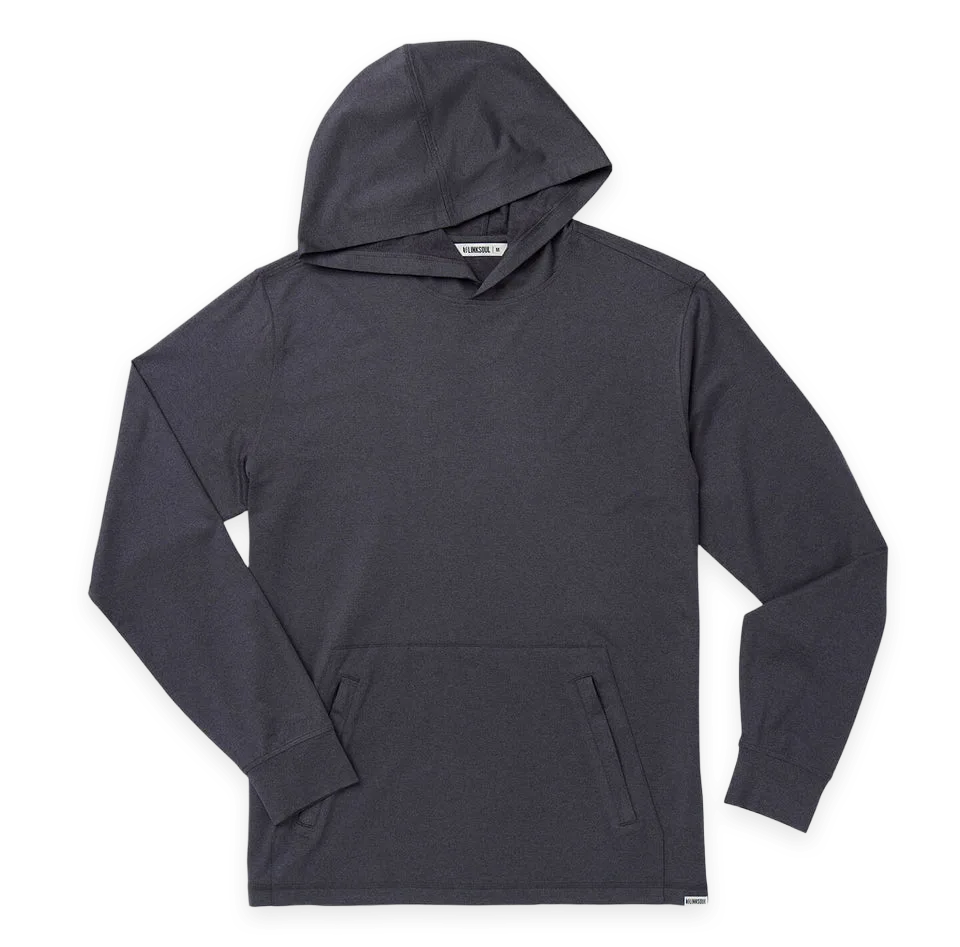 Linksoul Vista Hoodie