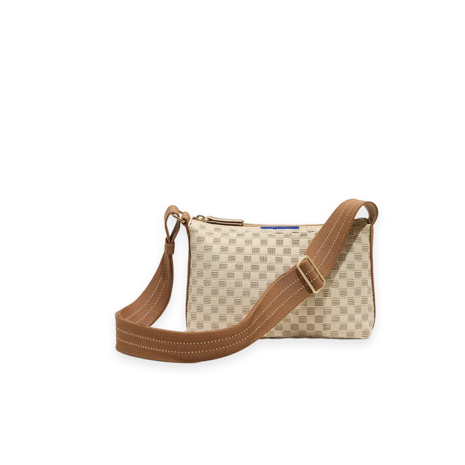 Rothy's The Casual Crossbody