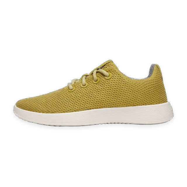 Allbirds Men's Tree Runner NZ