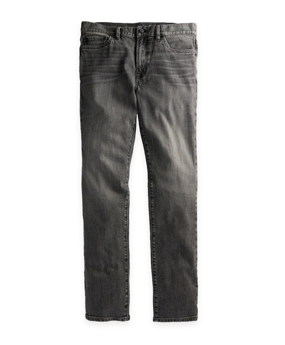 Outerknown Ambassador Slim Fit · Outerworn