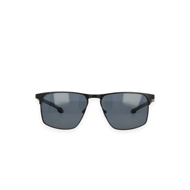 Champion Men's Polarized Retainer Stainless ST-Shirtl Square