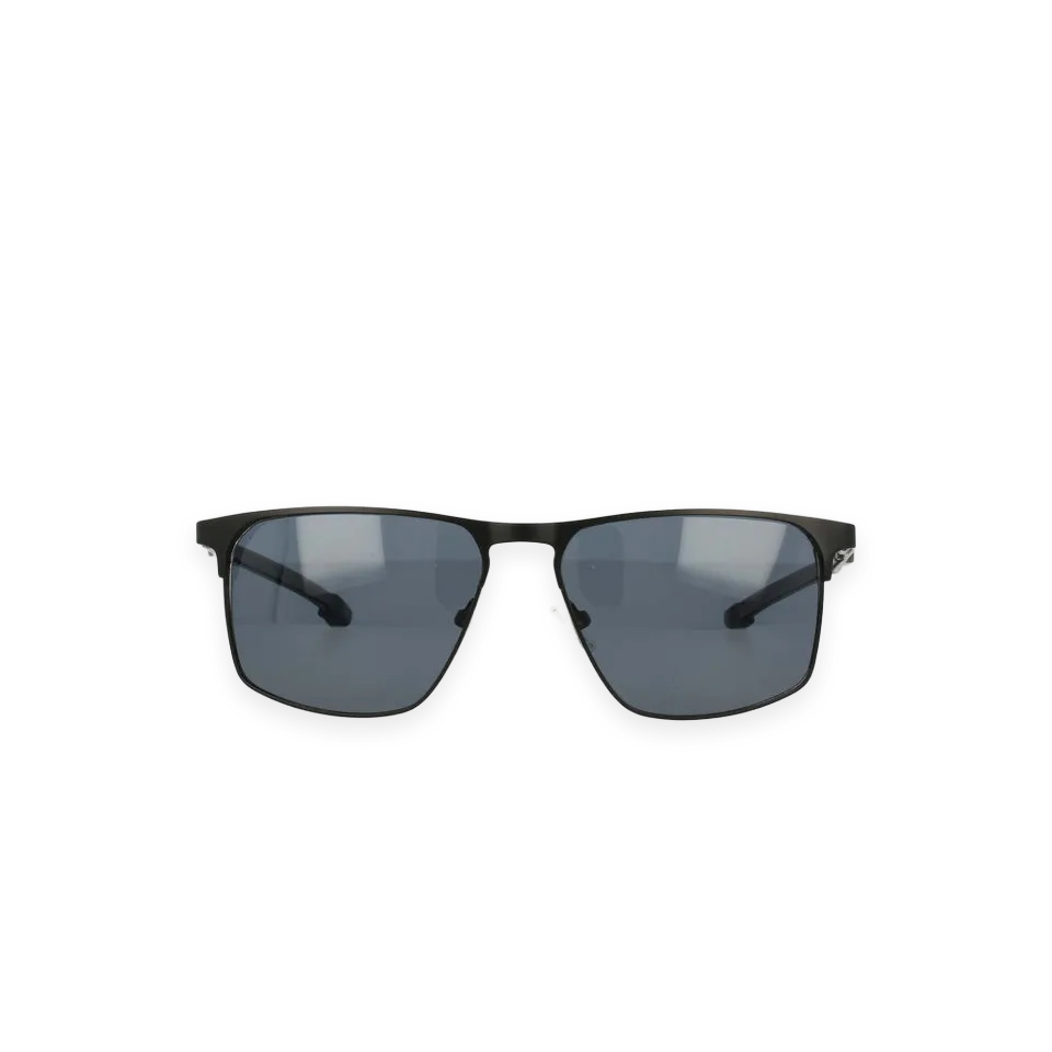 Champion Men's Polarized Retainer Stainless ST-Shirtl Square