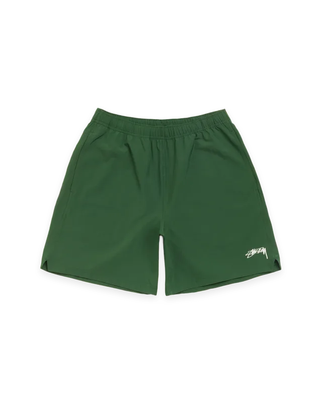 Stüssy SPORT SHORT