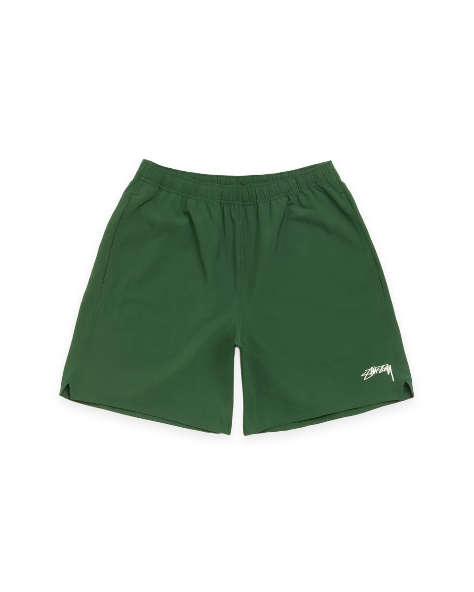 Stüssy SPORT SHORT