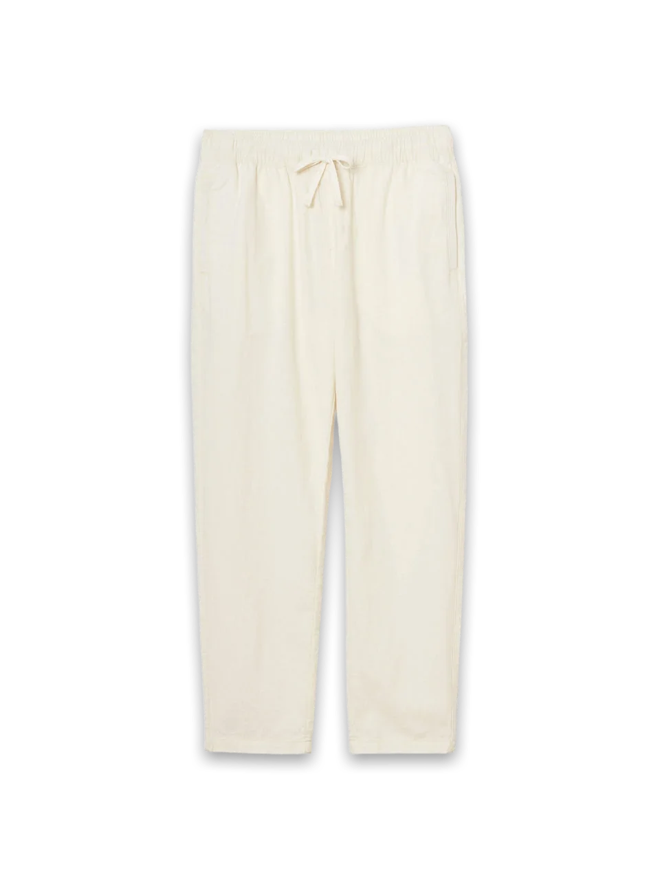Katin ISAIAH LOCAL PANT