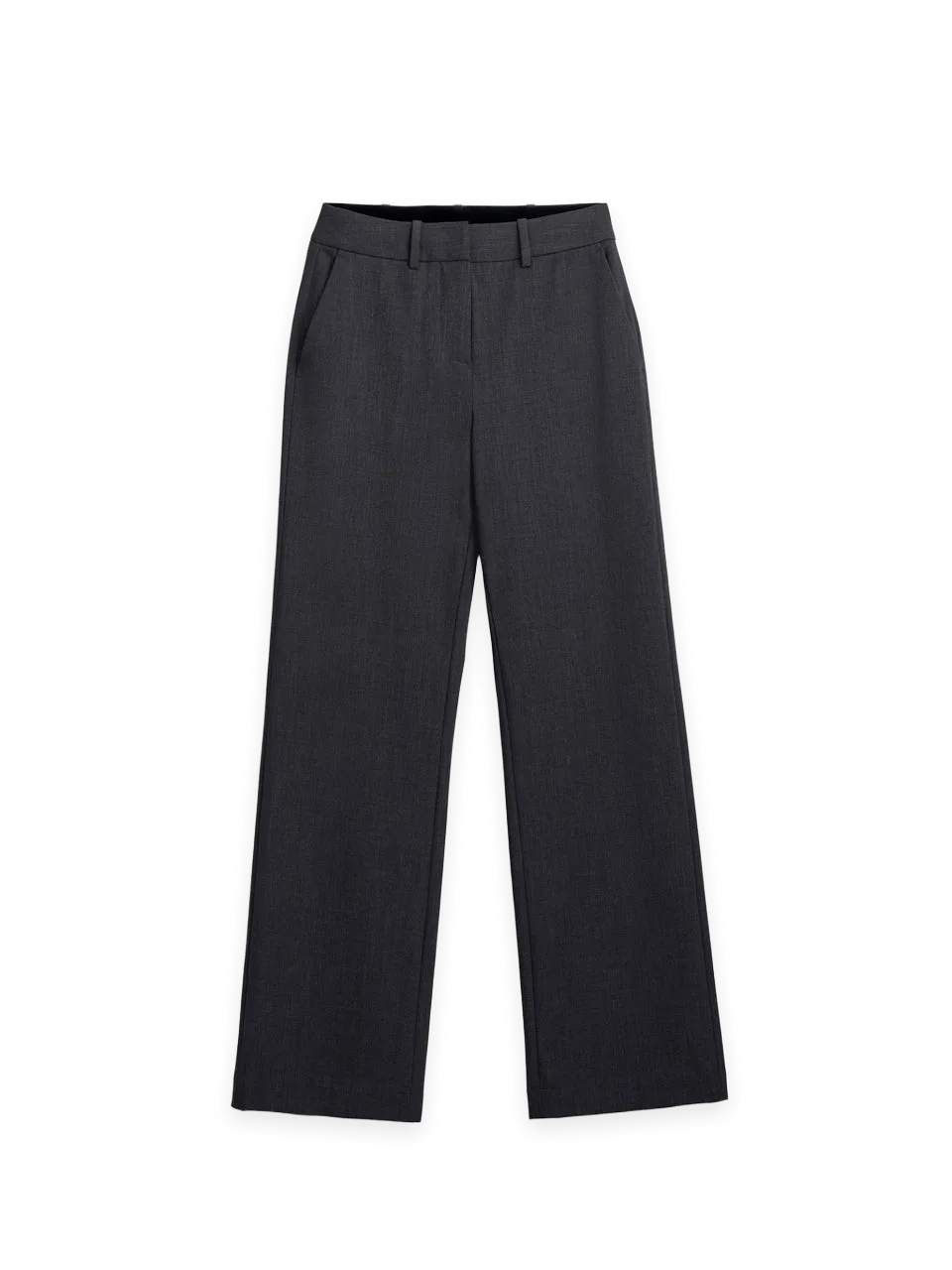 Ministry of Supply Women's Velocity Relaxed Pant
