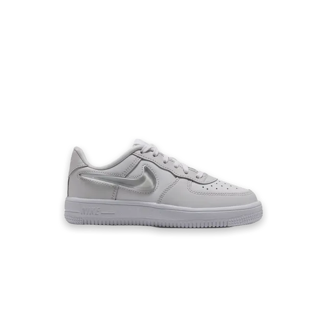 Nike Nike PS Force 1 Low