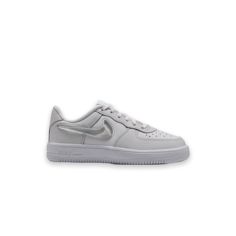 Nike Nike PS Force 1 Low