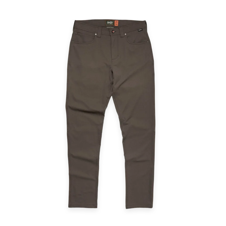 Howler Bros Frontside Tech Pants