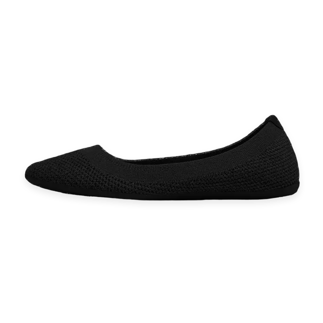 Allbirds Women's Tree Breezer