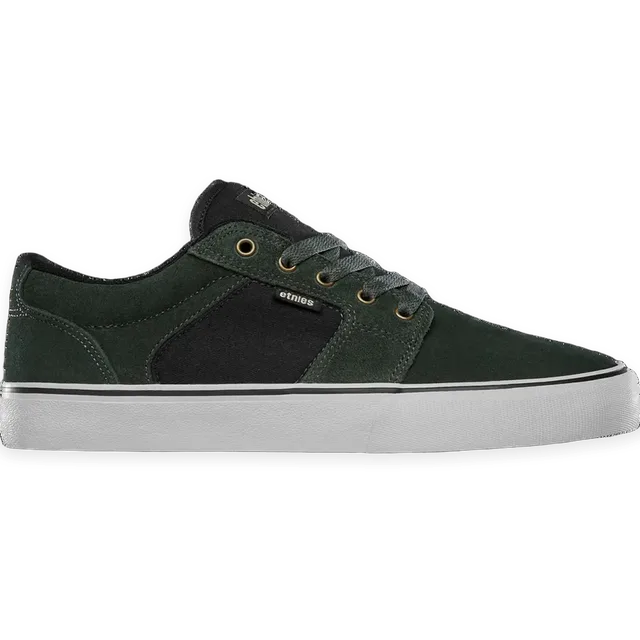 Etnies Barge LS