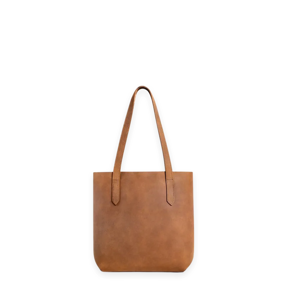 Thursday Boots Everyday Tote