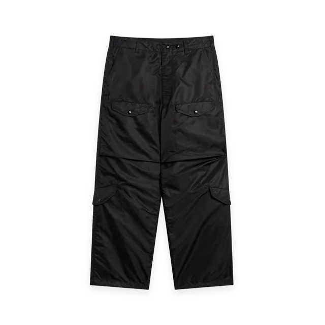Engineered Garments Engineered Garments AF Over Pant
