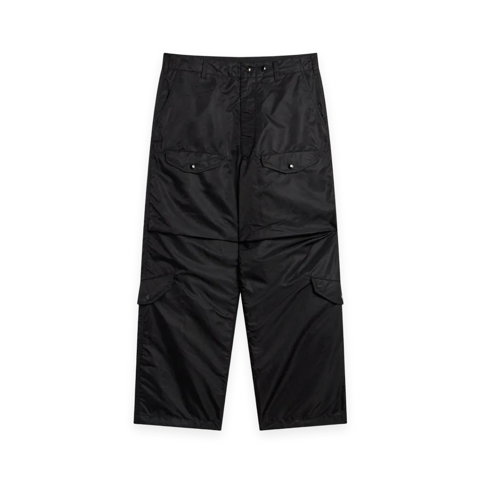 Engineered Garments Engineered Garments AF Over Pant