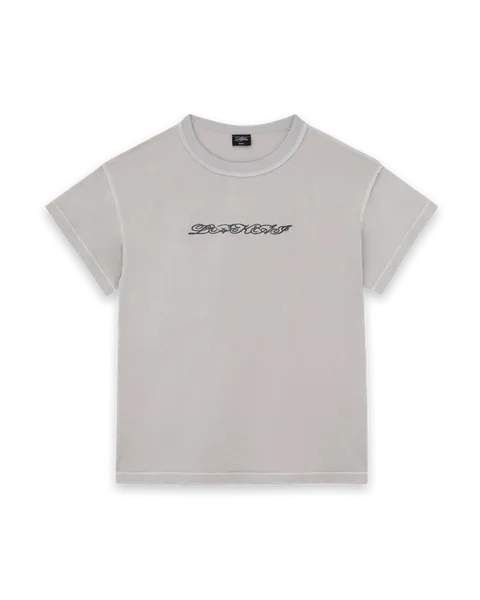 Lakai Inside Out Lounge Tee