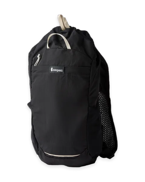 Cotopaxi Empacable 16L Daypack