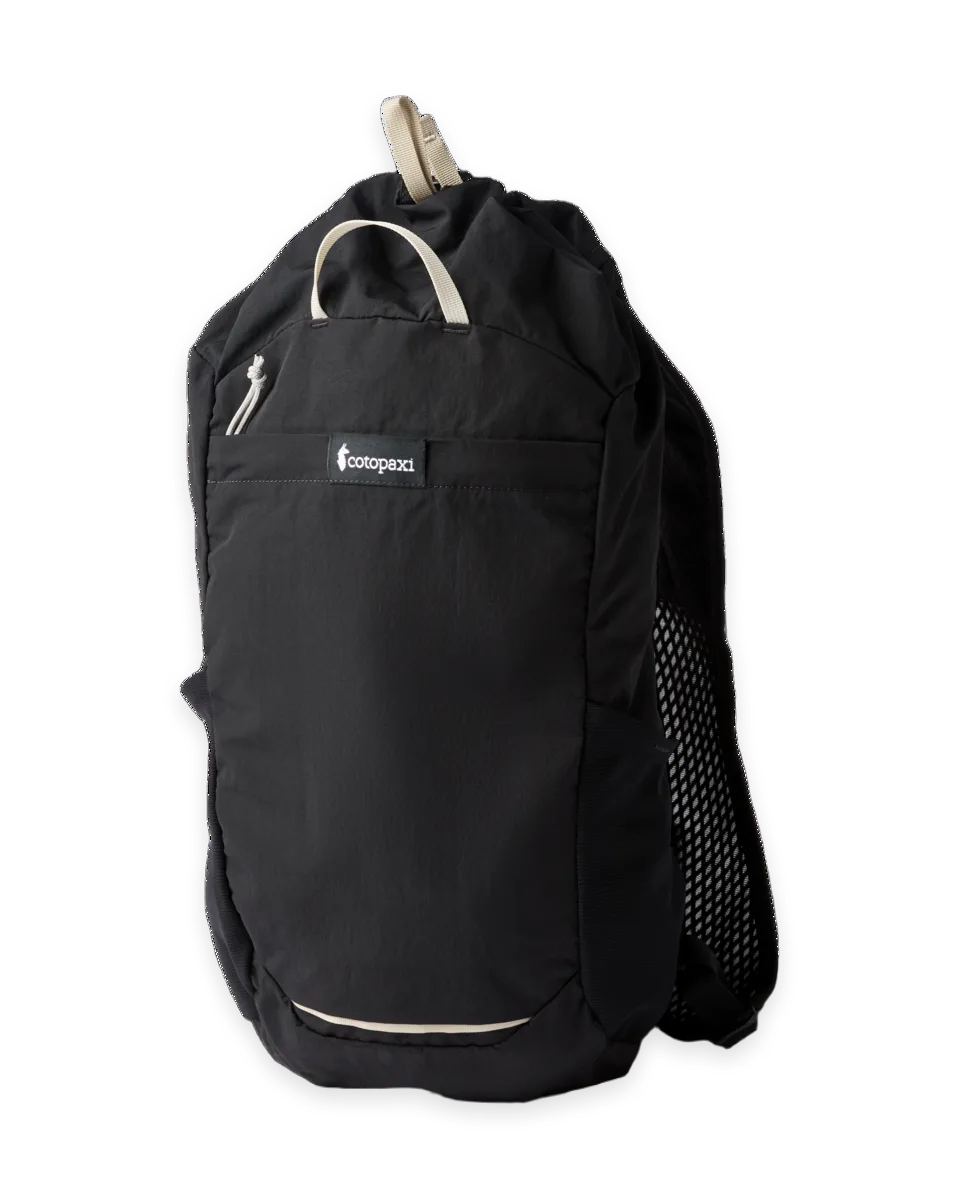 Cotopaxi Empacable 16L Daypack