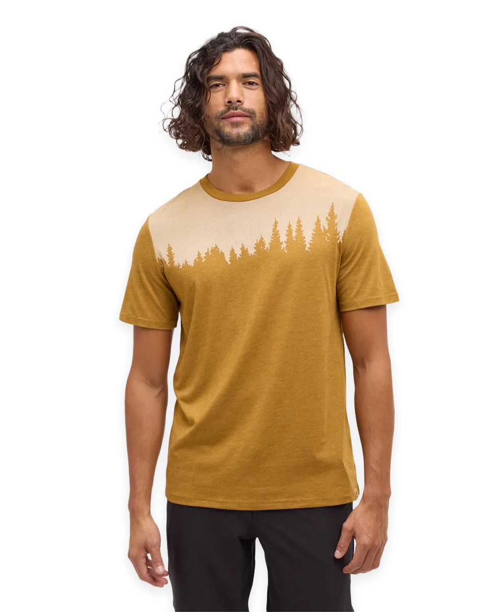 tentree Juniper T-Shirt