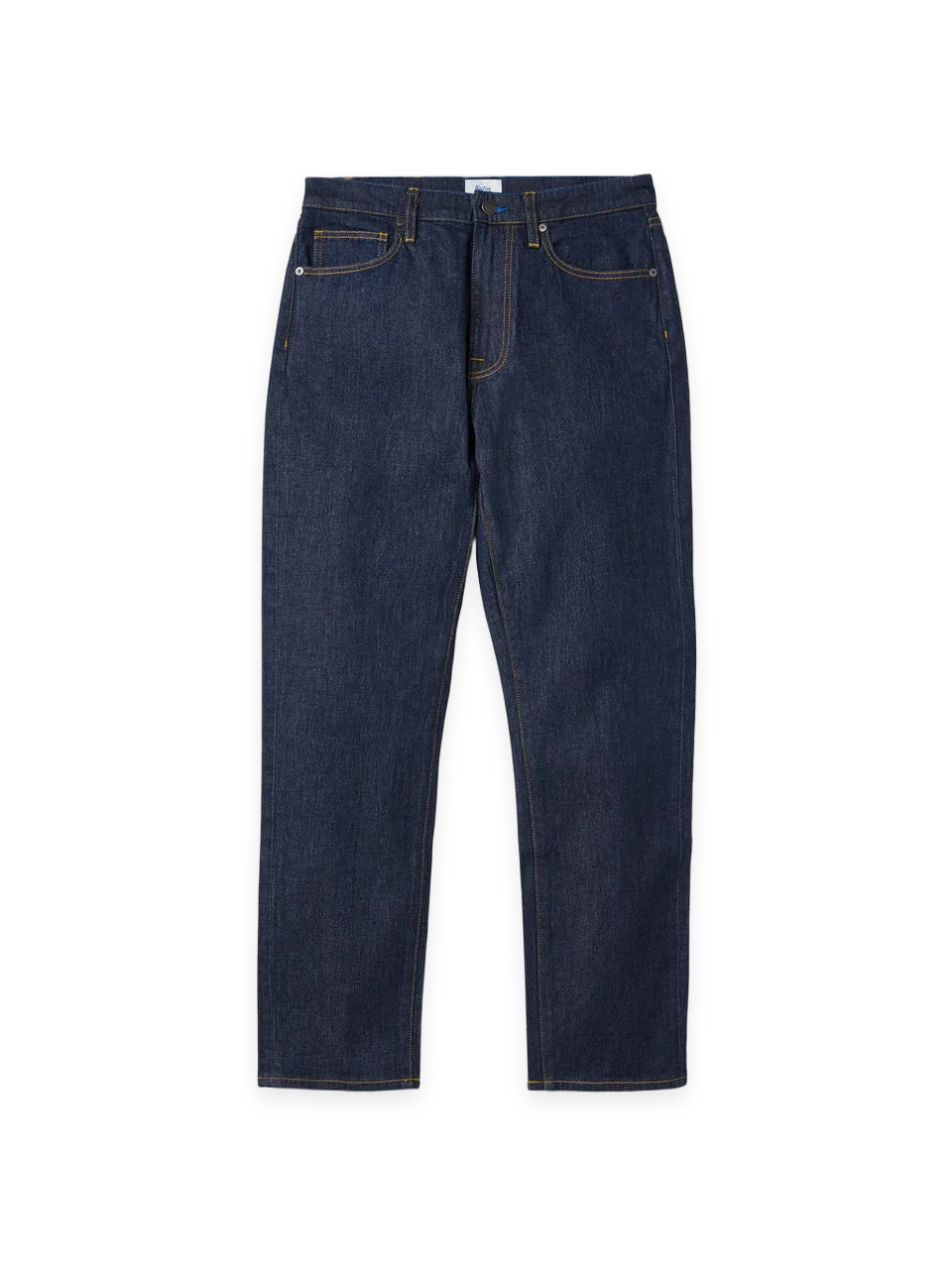 Katin REN 57 CLASSIC STRAIGHT
