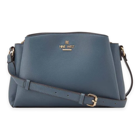 Nine West Luela Crossbody