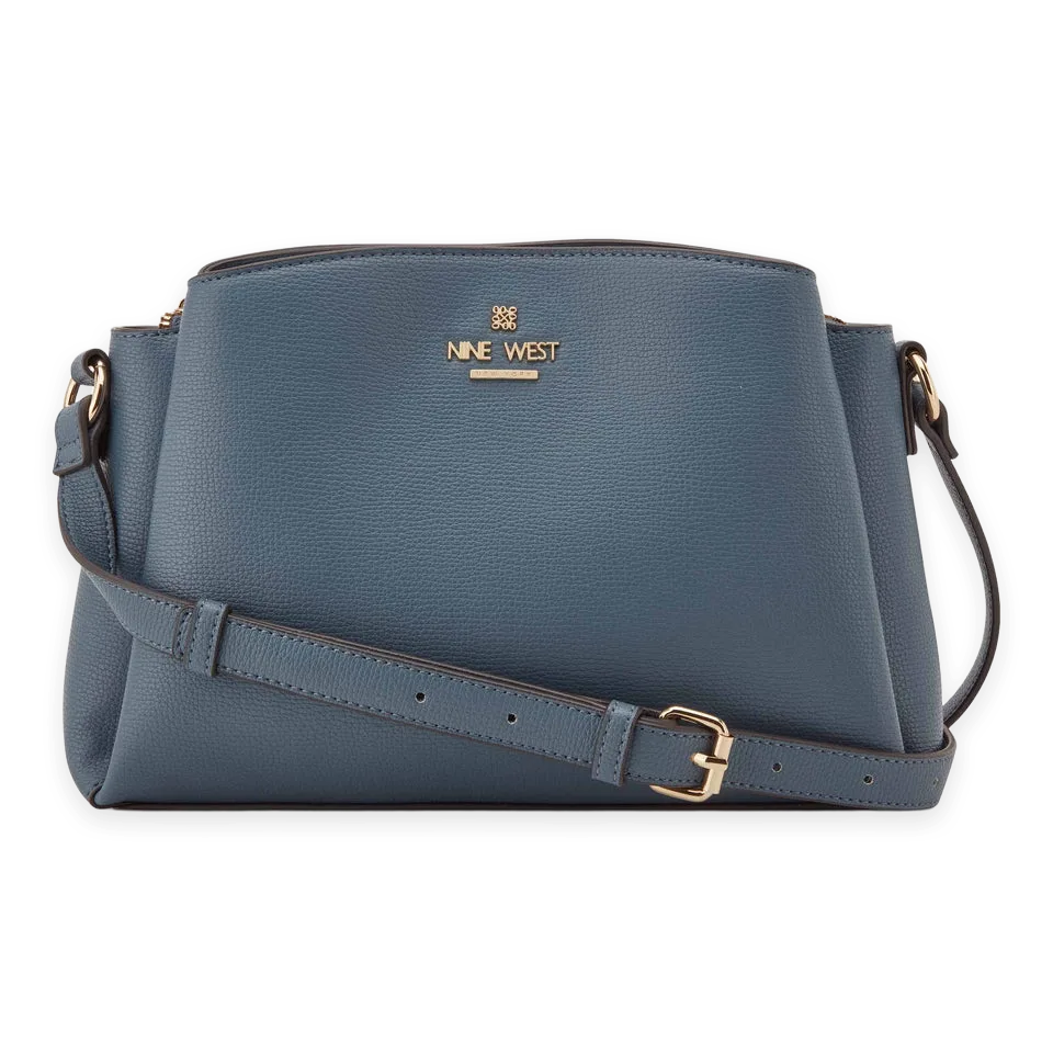 Nine West Luela Crossbody