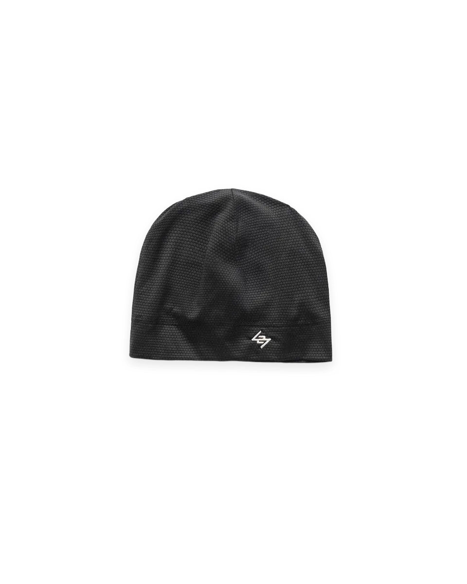Represent 247 Skull Cap
