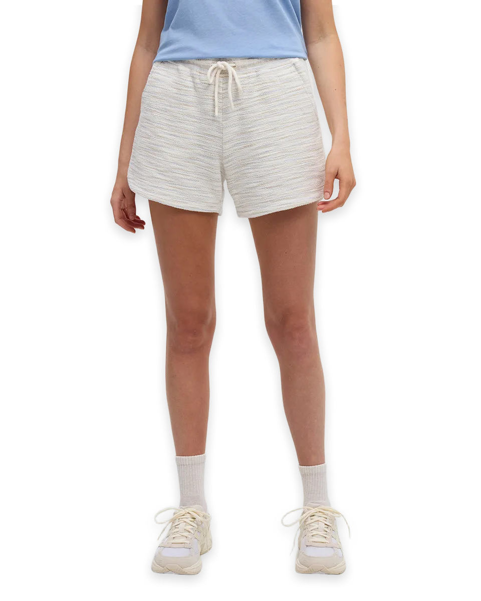 tentree Longview Short