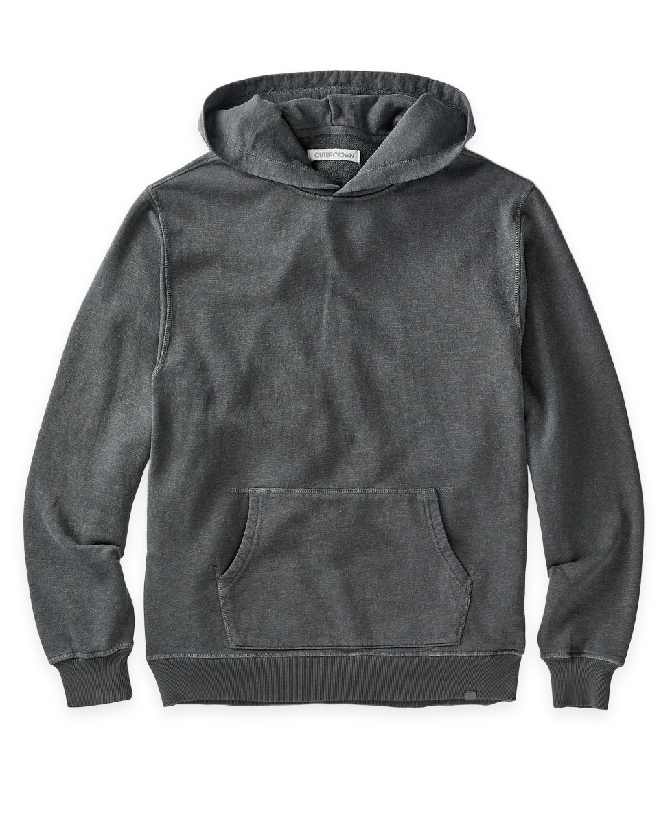 Outerknown Sur Hoodie